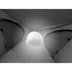 Coghlan's Tent Light -Outdoor Products Store y 28e420d0 995e 4da8 abee a4d253ea68ea