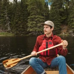 Bending Branches Catalyst Bent Shaft 50 Inch W/ Glassed Blade Paddle -Outdoor Products Store y 65703e17 cd86 46d0 af9f ee4f22ba20cd