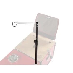 IKamper Aioks Light Stand -Outdoor Products Store y aee1c7b9 c33f 45ea 90a7 f3fef6efdcfe