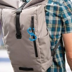 Nite Ize Ahhh... Aluminum Bottle Opener -Outdoor Products Store zWKaUMVuQYSvUbkVgiCN SBOA 03 R6