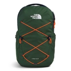 The North Face Jester Backpack 30 The North Face Jester Backpack -Outdoor Products Store z 0945413b b192 480e 9aa1 cd2842dae3a2