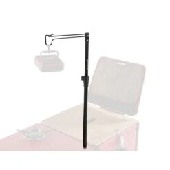 IKamper Aioks Light Stand -Outdoor Products Store z b0123d93 a659 4fa8 ae98 b5953f03b07a