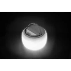 Coghlan's Tent Light -Outdoor Products Store z cacda825 b001 4e05 b766 cb8609834f6f