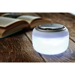 Coghlan's Tent Light -Outdoor Products Store zz 204d1b2b cd8e 4777 8437 7360cc430861