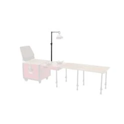 IKamper Aioks Light Stand -Outdoor Products Store zz f9b80e92 c641 42fa a7ee 77c92582740d