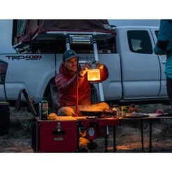 IKamper Aioks Light Stand -Outdoor Products Store zzz f90b399b 12f2 4c81 82a0 9ac798b07146