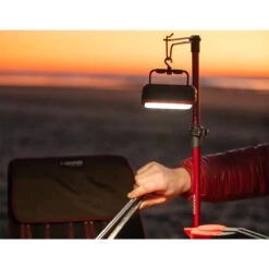 IKamper Aioks Light Stand -Outdoor Products Store zzzz dfd501e6 701e 4855 960c 9828209b3503