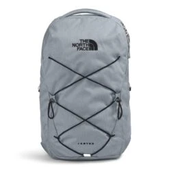 The North Face Jester Backpack 32 The North Face Jester Backpack -Outdoor Products Store zzzzzz 6506fb14 1813 4663 91f3 792f603f58ce