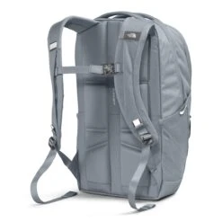 The North Face Jester Backpack 33 The North Face Jester Backpack -Outdoor Products Store zzzzzzz 8186def1 a889 42bd bdc4 5def118a72af
