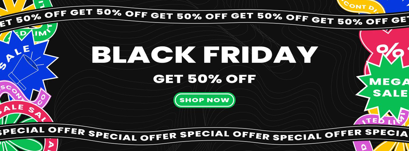 Outdoor Products Store -Outdoor Products Store 255